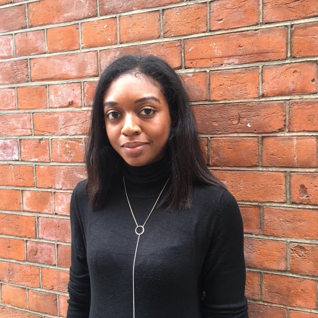 Austerity, Brexit and BME women