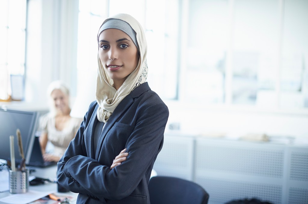 Why I’m no longer talking to… well, anyone… about religion