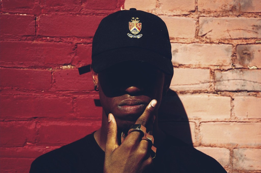Is Drill Music Killing Teenagers In London?