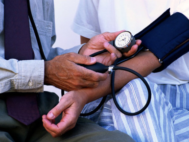 blood_pressure_measurement_2009