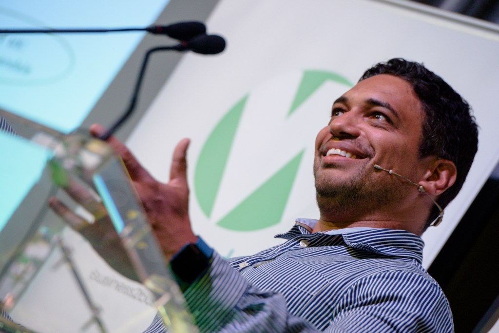 For UK company boards, good governance is diverse governance