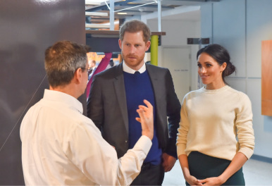 prince_harry_and_ms-_markle_visit_catalyst_inc_41014635231