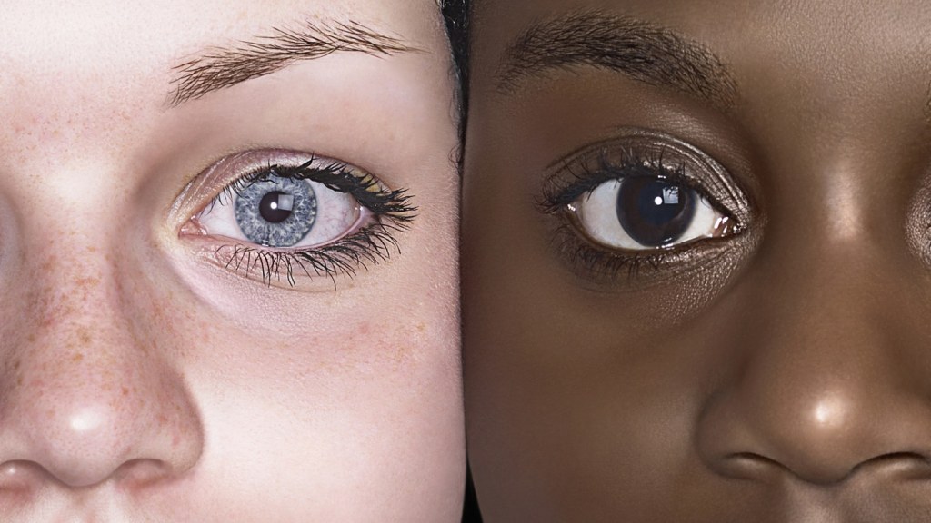 Open Letter: Eugenics is back in vogue again from the Observer to the Monash Bioethics Review