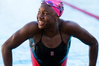 simone-manuel