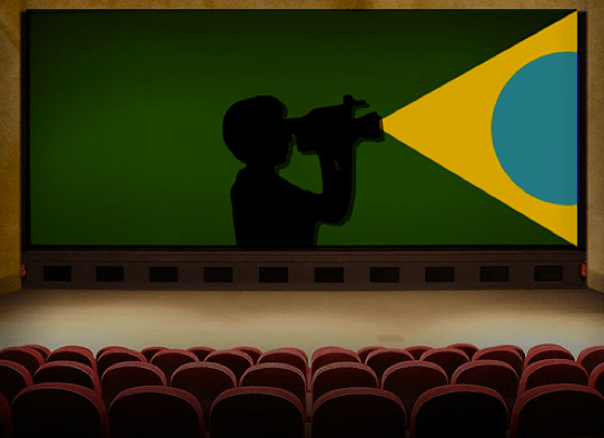 1cinema-brasileiro