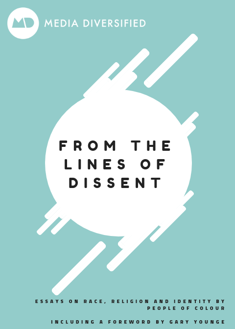 Library Media Diversified