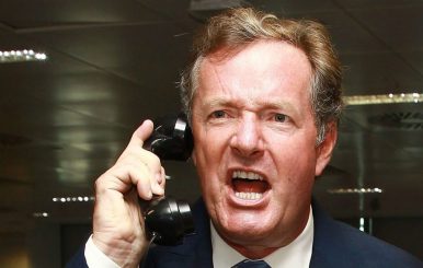 Piers-Morgan-920x584