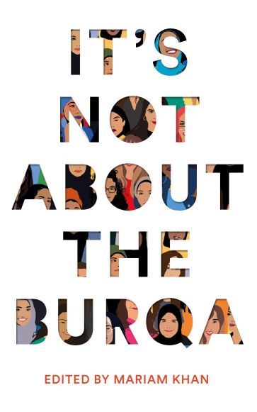 itsnotaboutburqa