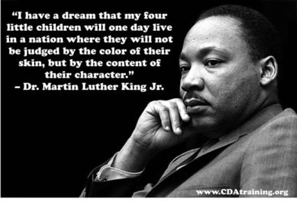 martin-luther-king-meme-591x400