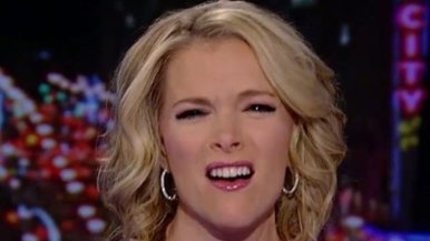 megyn.jpg