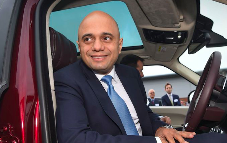 screenshot 2019-01-09 19.19.29