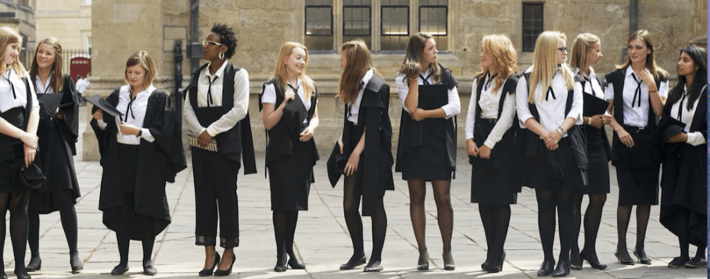 Is segregating state school students really the solution to Oxbridge’s diversity issue?
