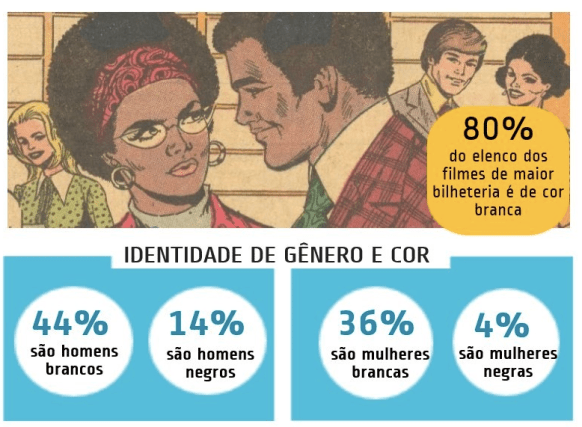 screenshot 2019-01-14 13.52.00