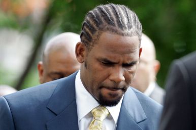surviving-r-kelly-trailer