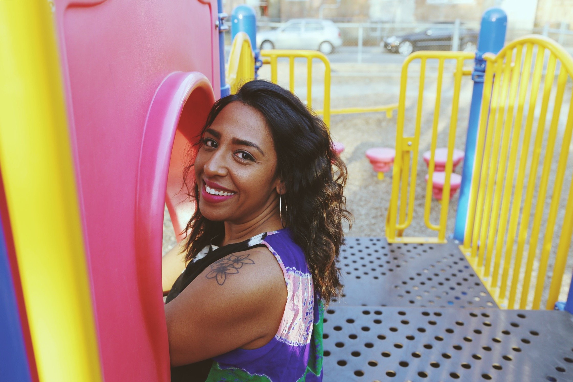 Processed with VSCOcam with m3 preset