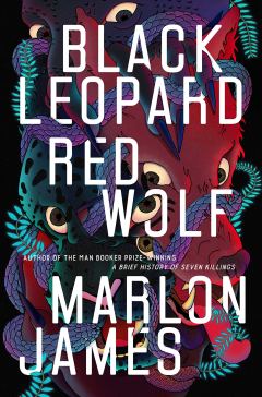 blackleopardredwolf_bookcover