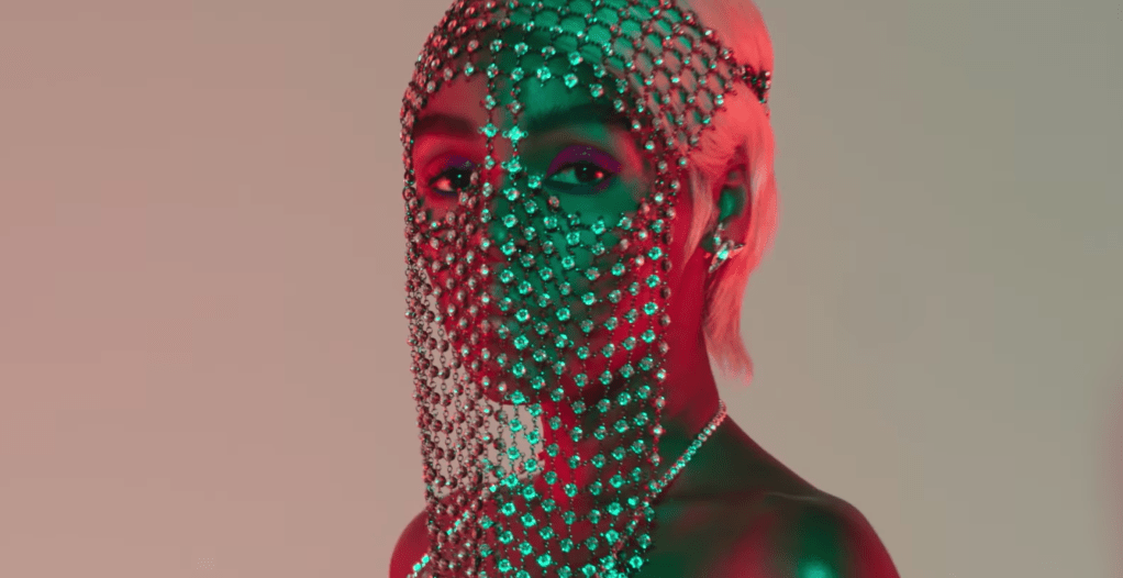 Why Janelle Monaé’s Grammy loss was unsurprising yet significant