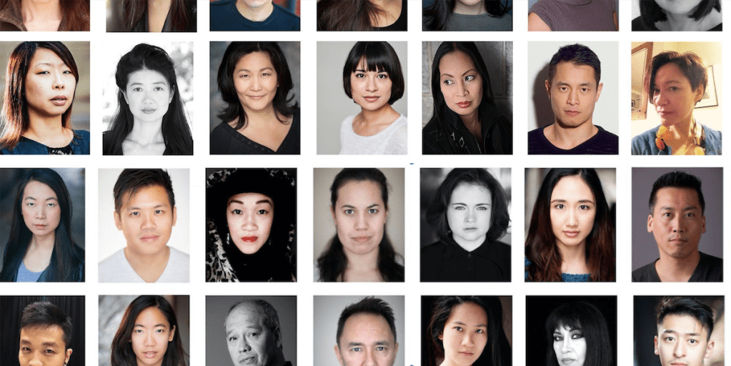 Why we can’t Live With The Lams and British television’s historic East Asian problem – Part one