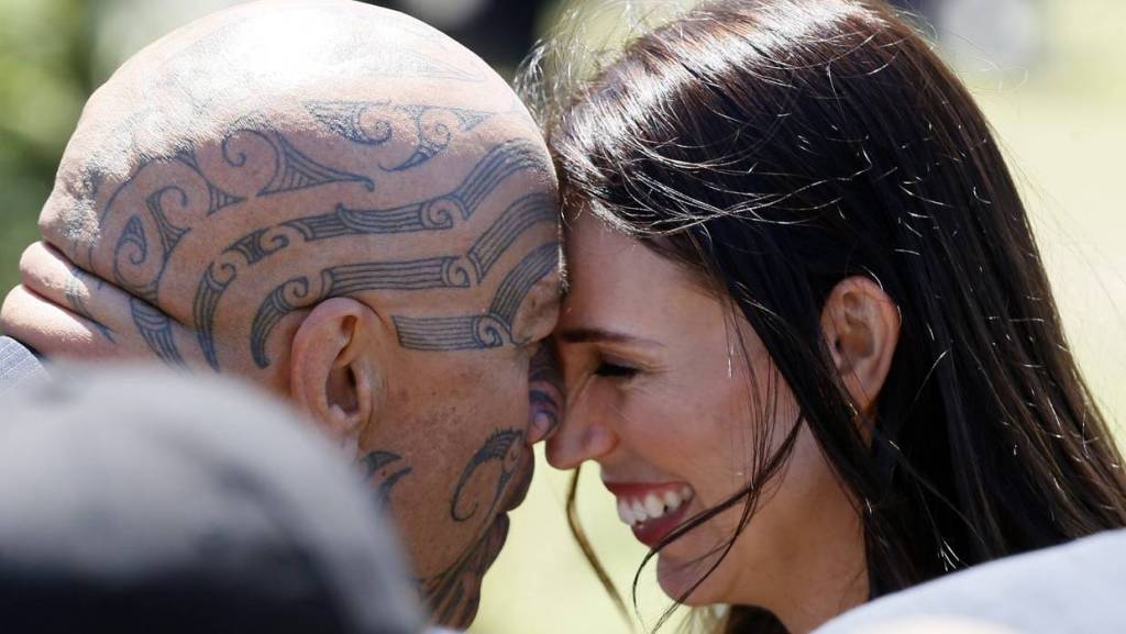 Jacinda Ardern said “This is not New Zealand” but when it comes to white supremacy, Māori have a different&nbsp;view