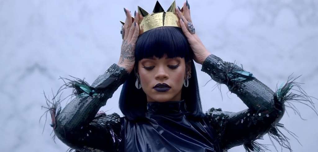 Decolonial Fantasy Lands