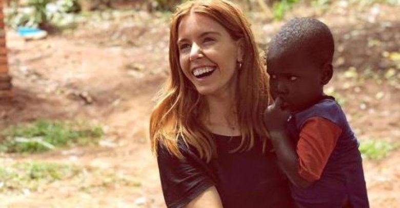 Comic Relief and Stacey Dooley’s responses to David Lammy betray deeper issues in the aid sector