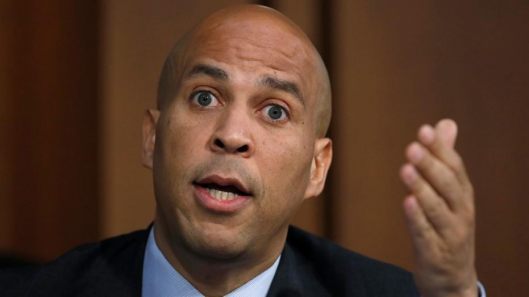 corybooker