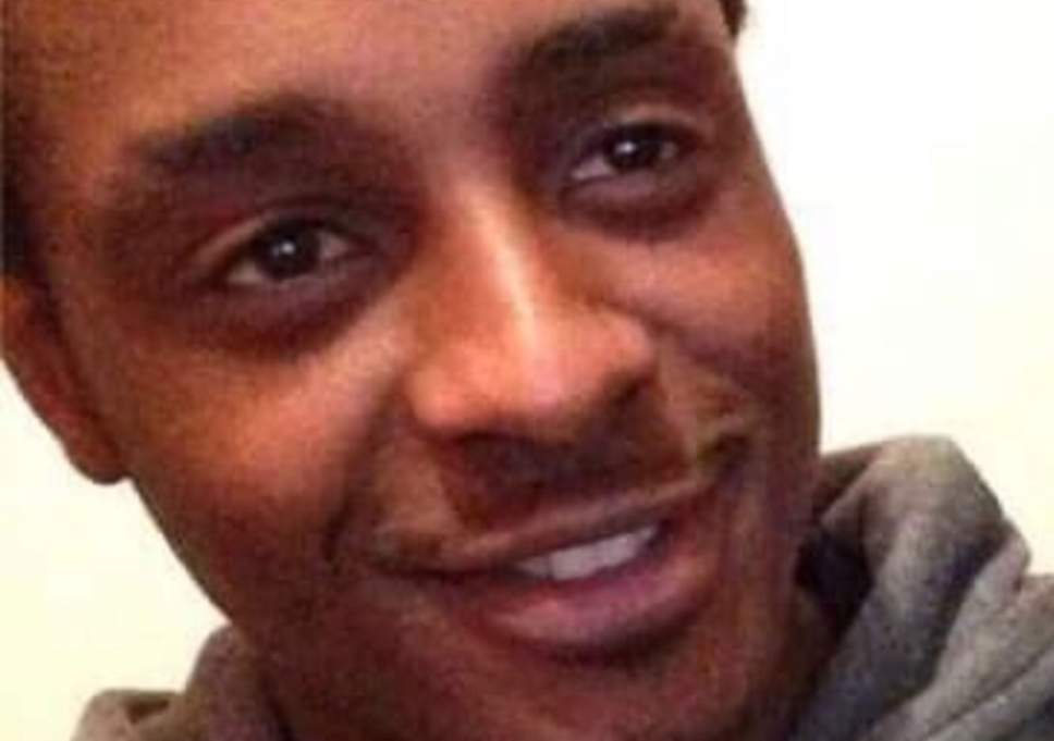 The death of Nuno Cardoso in police custody proves “respectability” won’t keep Black people safe | THE TWERKING GIRL