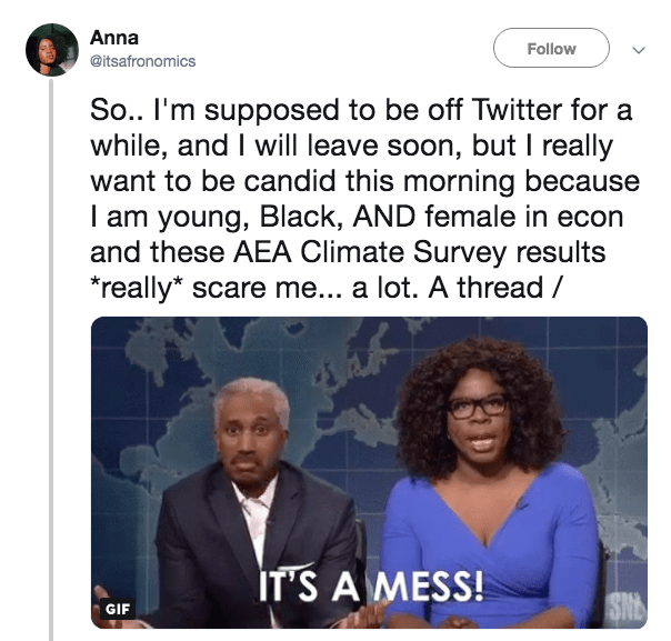 Screenshot 2019-04-06 12.17.56