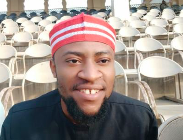 Screenshot 2019-04-09 00.03.09