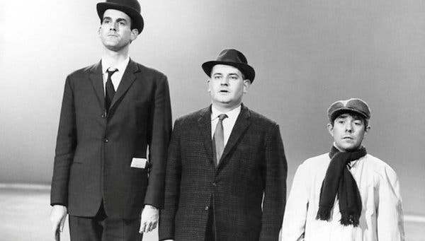 Dialect snobbery reinforces power in the British class&nbsp;system