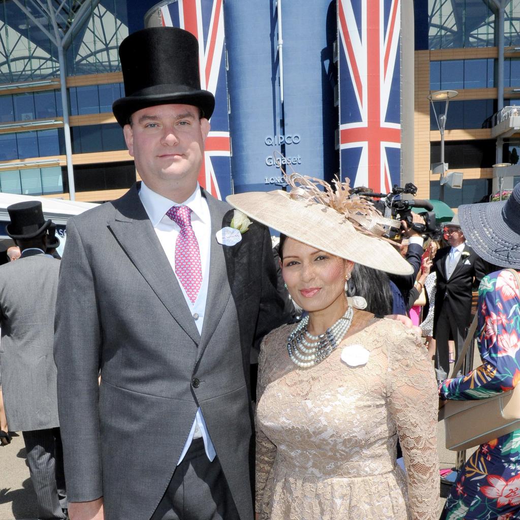 The Nationality and Borders Bill raises uncomfortable questions about our “British” Identity