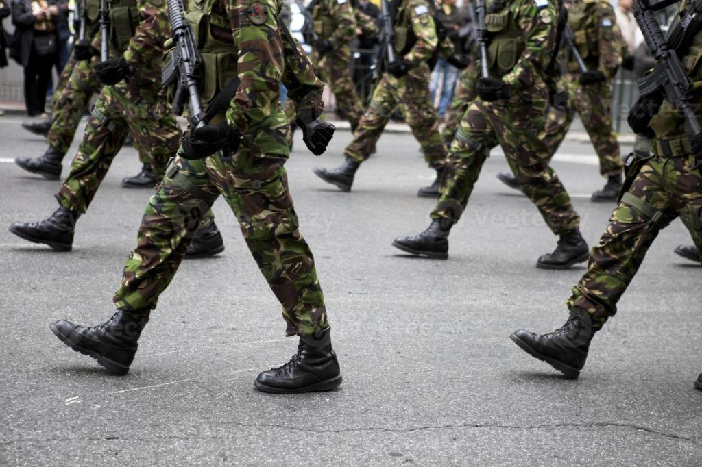 Dr. Nafeez Ahmed’s guide to the eight unprecedented and undemocratic bills that the Tories are trying to pass this year