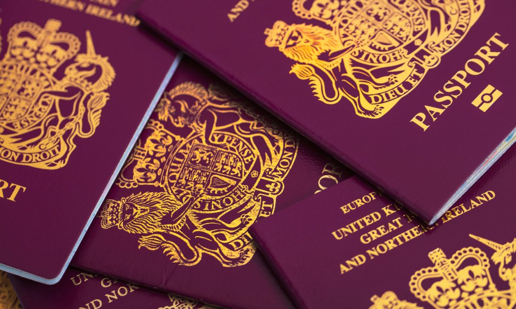 Joint letter from 100 Civil Society Figures Opposing the Nationality and Borders Bill