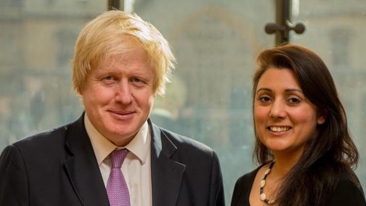 Islamophobia Is Having A Moment. But I Have Questions…