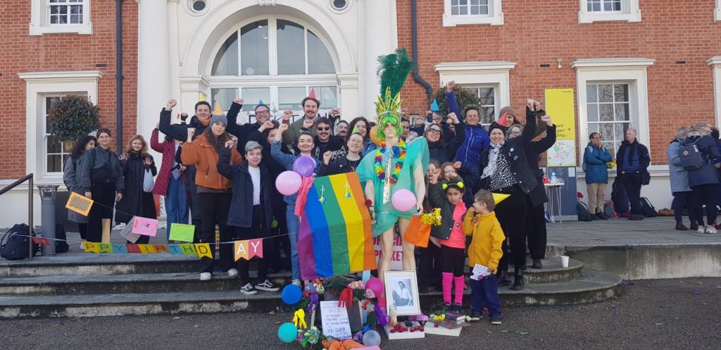 Inside the strikes: When ‘being realistic’ is social value reduced to pure&nbsp;economics