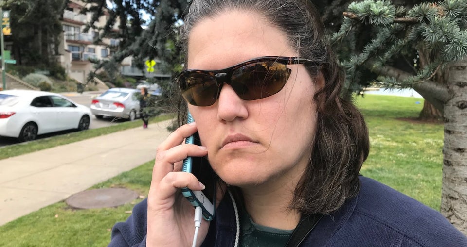 Why We Should Stop Using The Term&nbsp;Karen