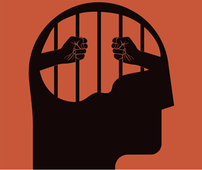 An Uncertain Life – IPP Poetry