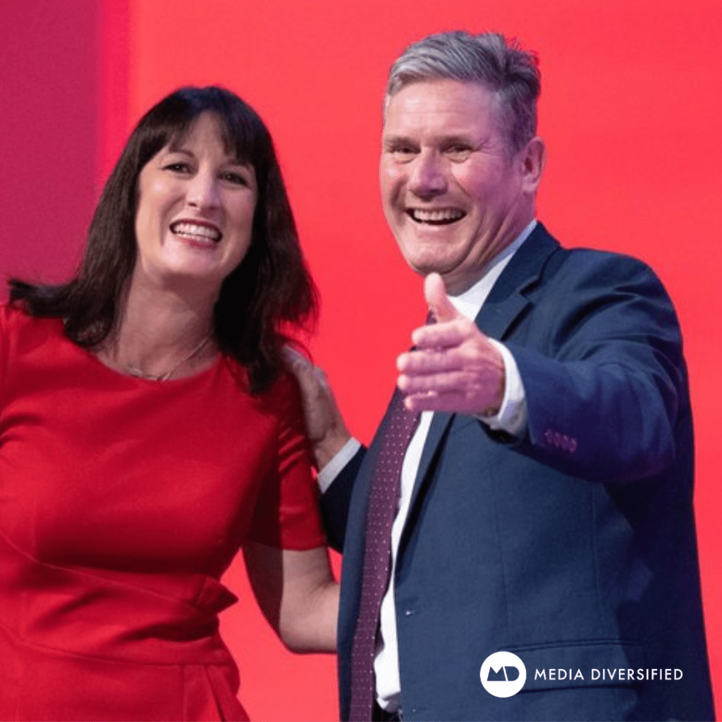 What will they do with state power?