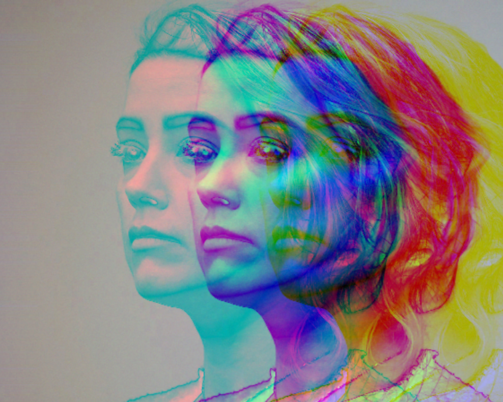 True Victims of Domestic Abuse Don’t Have Teeth