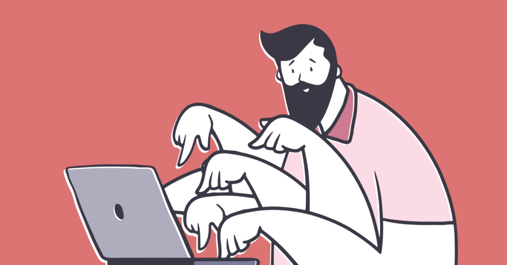 A beginner’s guide to freelance writing