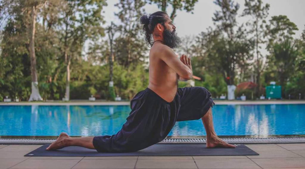 The Student to Activist Pipeline and Its Flaws