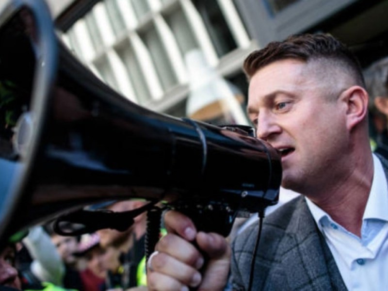 The Trashies 2024: A Celebration of Bad&nbsp;Journalism