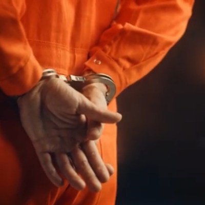 The forgetting of trauma-manufactured intimacies