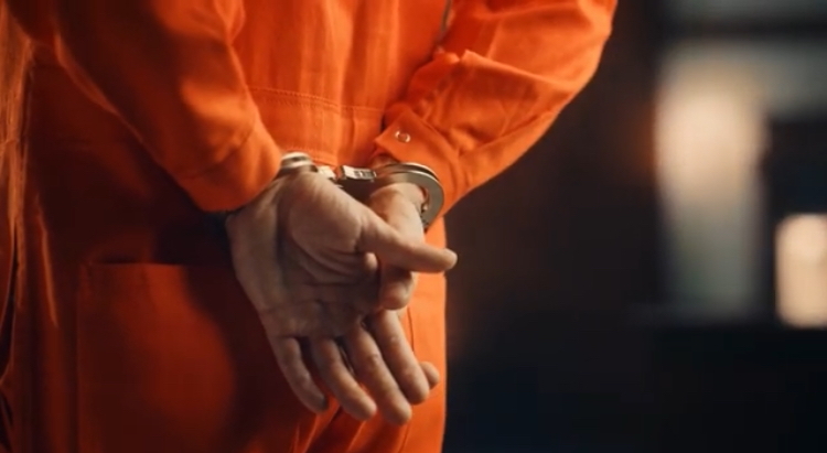 The forgetting of trauma-manufactured intimacies