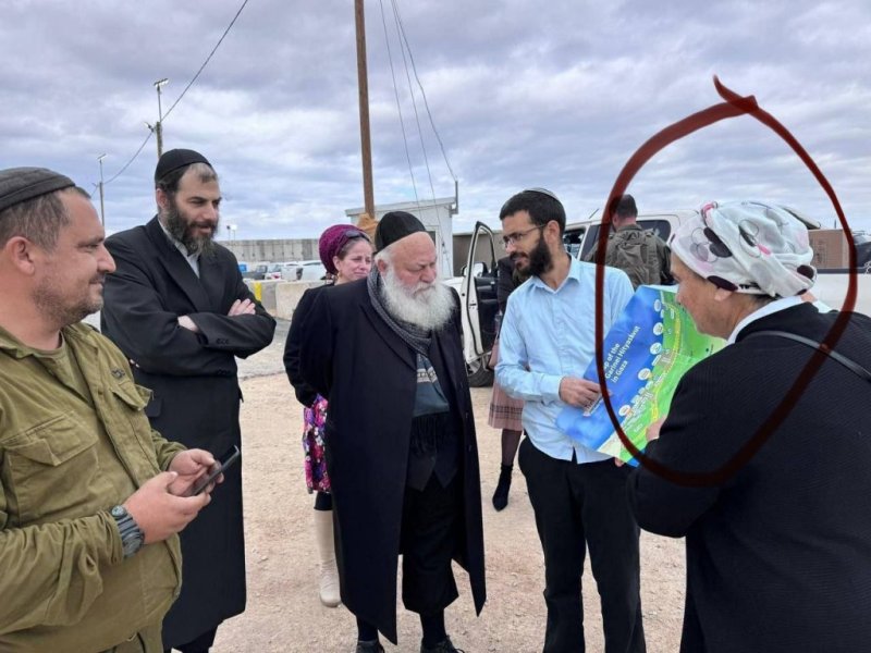 On Violence and The Wretched of the&nbsp;Earth