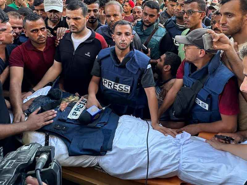 Want to help students in&nbsp;Gaza?